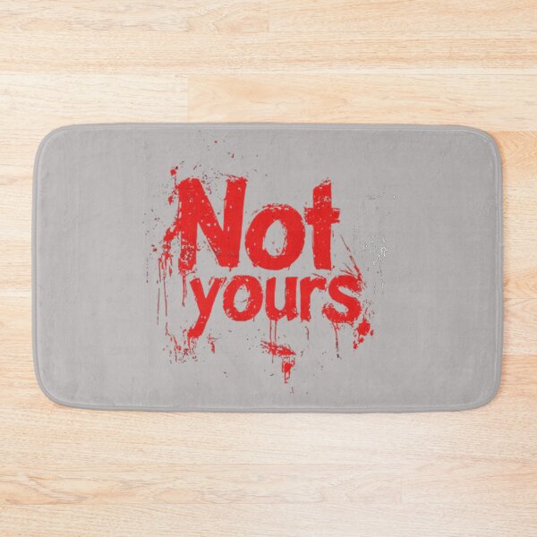 Item preview, Not yours designed and sold by Brendon987.