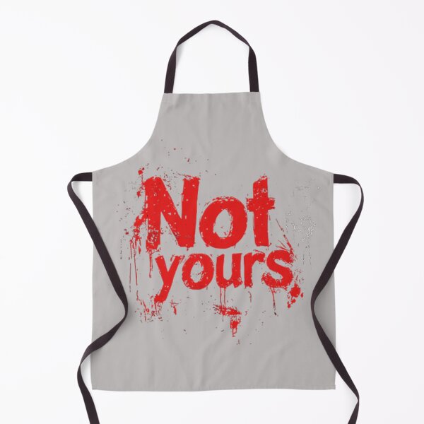 Item preview, Not yours designed and sold by Brendon987.