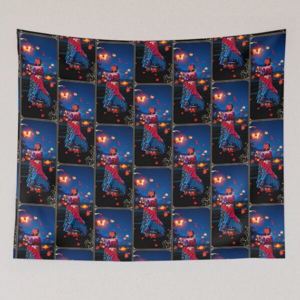 Item preview, Dancing in the dark  designed and sold by StarberryDream.