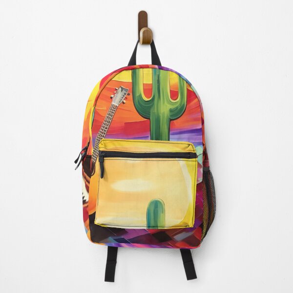 Item preview, Sonoran Sunset Serenade designed and sold by anytka.