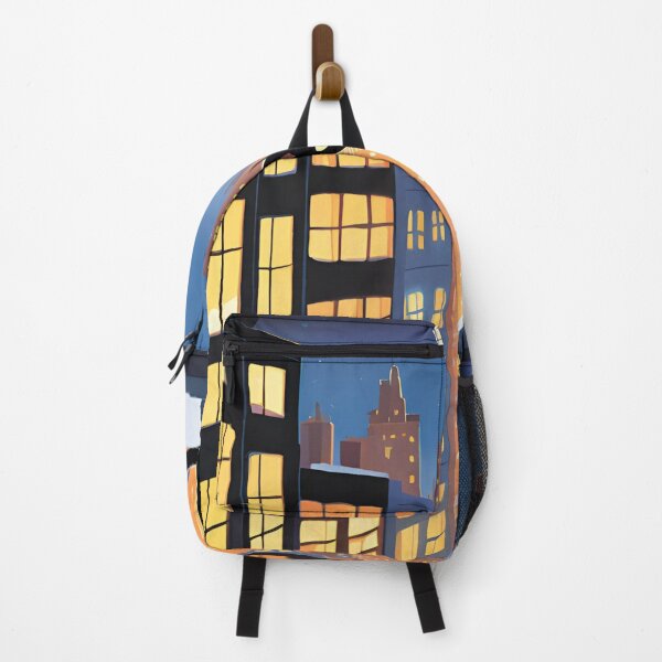 Item preview, cat 1.6 designed and sold by Surreal Ilustra.