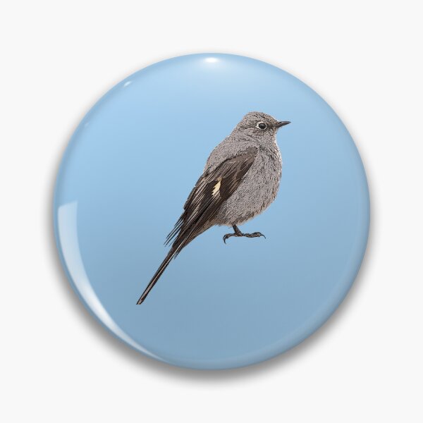 Item preview, Townsend's Solitaire Color Design  designed and sold by designsasstultd.