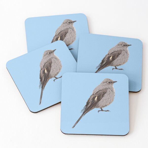 Item preview, Townsend's Solitaire Color Design  designed and sold by designsasstultd.