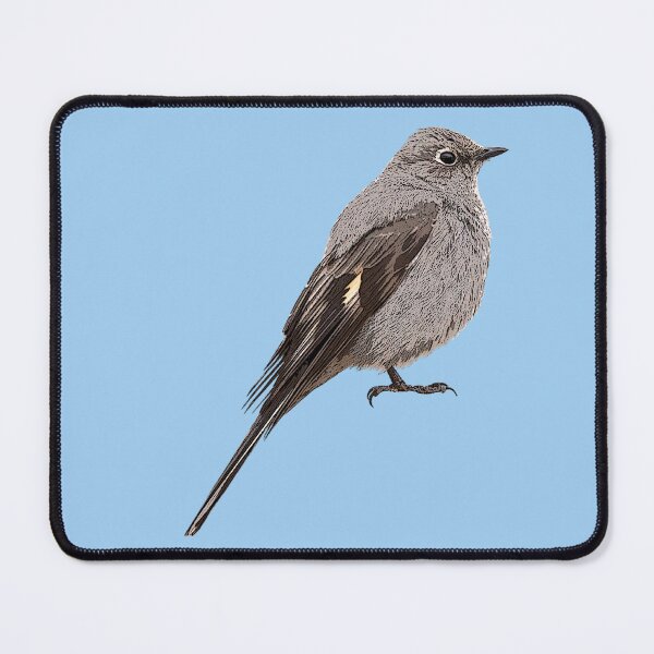 Item preview, Townsend's Solitaire Color Design designed and sold by designsasstultd.