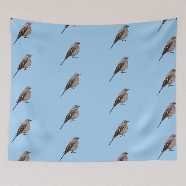 Item preview, Townsend's Solitaire Color Design  designed and sold by designsasstultd.