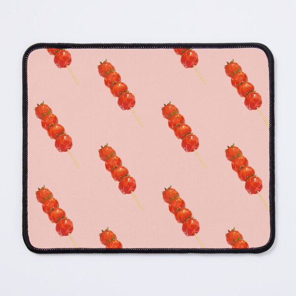 Item preview, Candied Strawberry designed and sold by sakurashorty.