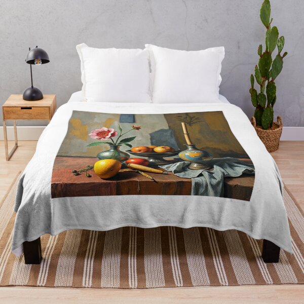 Item preview, A still life scene  designed and sold by Terry Collett.