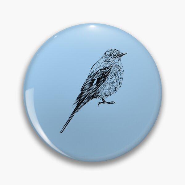 Item preview, Townsend's Solitaire Black Design  designed and sold by designsasstultd.