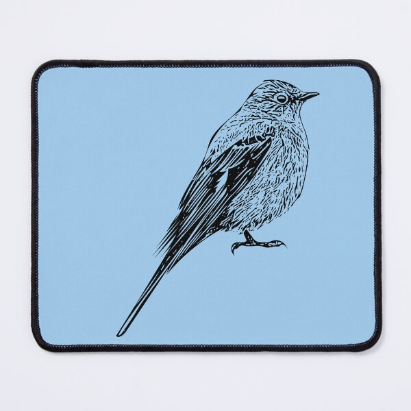 Item preview, Townsend's Solitaire Black Design designed and sold by designsasstultd.