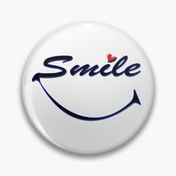 Item preview, Smile Changes Everything designed and sold by moudjib1.