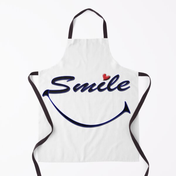 Item preview, Smile Changes Everything designed and sold by moudjib1.
