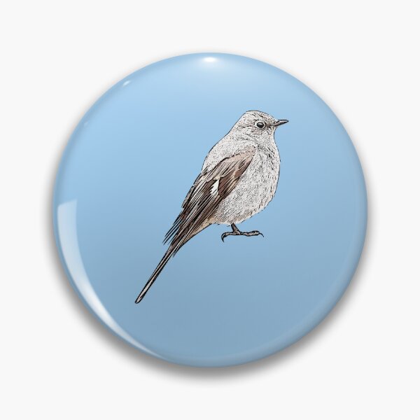 Item preview, Townsend's Solitaire Black Alternate Design  designed and sold by designsasstultd.