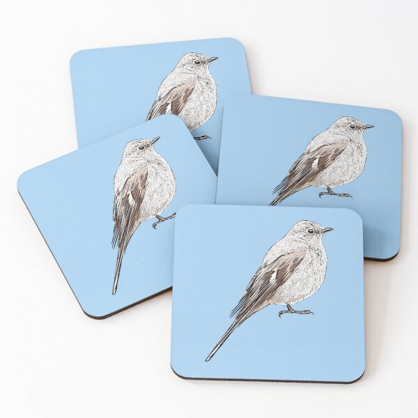 Item preview, Townsend's Solitaire Black Alternate Design  designed and sold by designsasstultd.