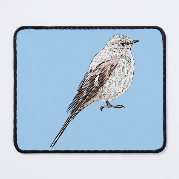 Item preview, Townsend's Solitaire Black Alternate Design designed and sold by designsasstultd.