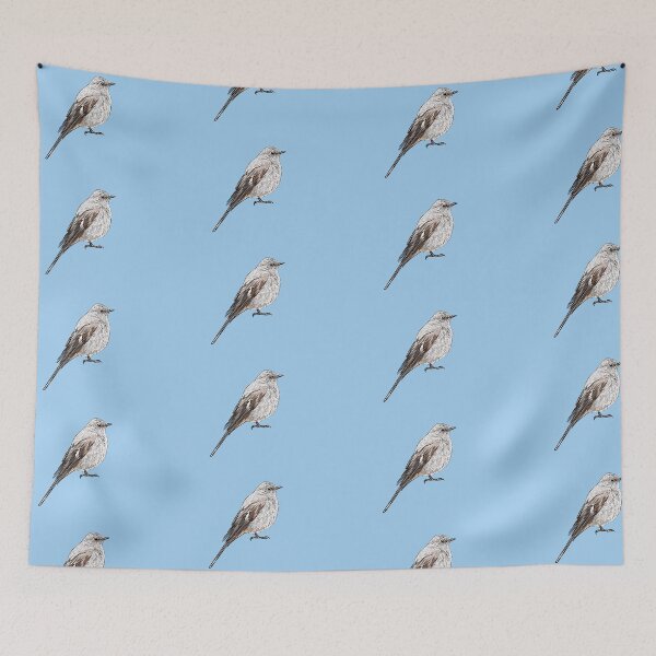 Item preview, Townsend's Solitaire Black Alternate Design  designed and sold by designsasstultd.