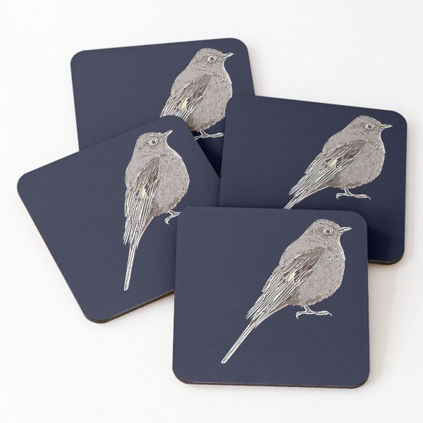 Item preview, Townsend's Solitaire White Alternate Design  designed and sold by designsasstultd.