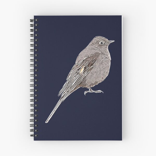 Item preview, Townsend's Solitaire White Alternate Design  designed and sold by designsasstultd.