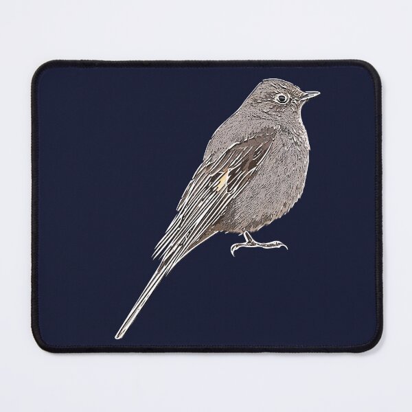 Item preview, Townsend's Solitaire White Alternate Design designed and sold by designsasstultd.
