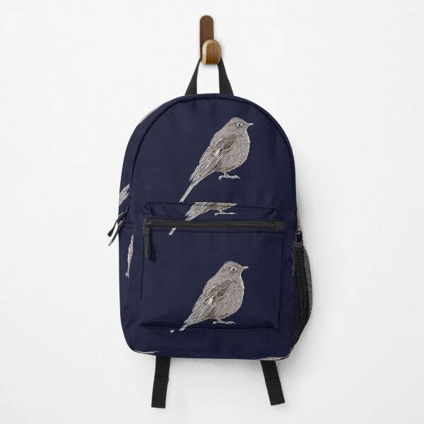Item preview, Townsend's Solitaire White Alternate Design  designed and sold by designsasstultd.