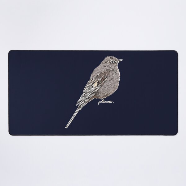 Item preview, Townsend's Solitaire White Alternate Design  designed and sold by designsasstultd.