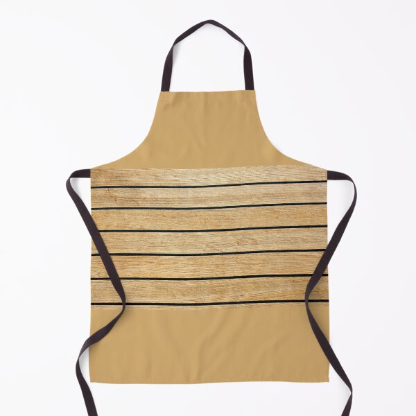Item preview, Wooden slatted floor designed and sold by manoloshoping.