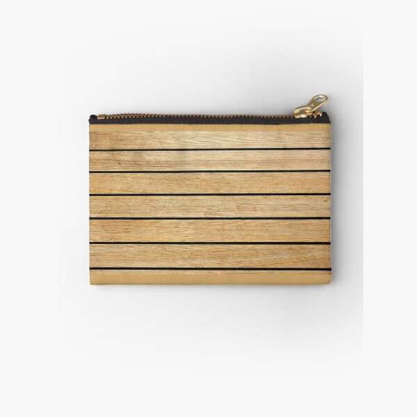 Item preview, Wooden slatted floor designed and sold by manoloshoping.