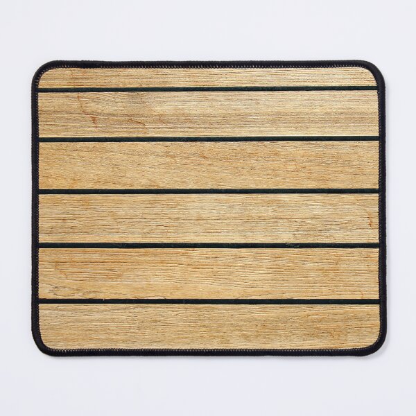 Item preview, Wooden slatted floor designed and sold by manoloshoping.