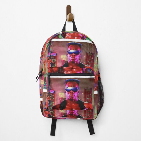 Item preview, TC 2000 Vaporwave MallSoft designed and sold by Retrovapor144.