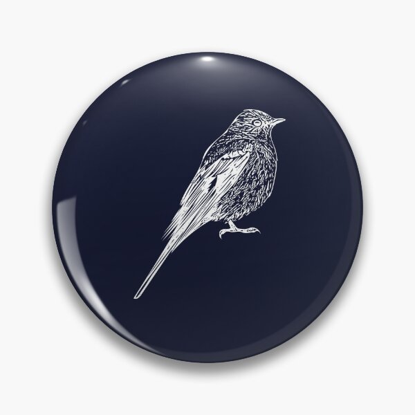 Item preview, Townsend's Solitaire White Design  designed and sold by designsasstultd.
