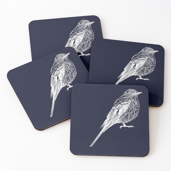 Item preview, Townsend's Solitaire White Design  designed and sold by designsasstultd.