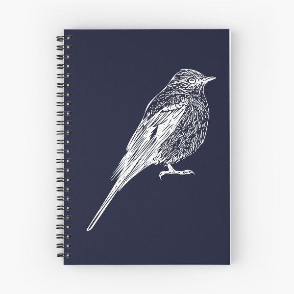 Item preview, Townsend's Solitaire White Design  designed and sold by designsasstultd.