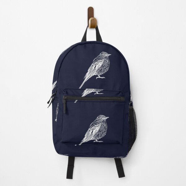 Item preview, Townsend's Solitaire White Design  designed and sold by designsasstultd.
