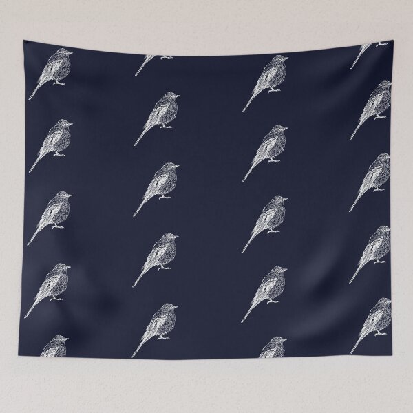Item preview, Townsend's Solitaire White Design  designed and sold by designsasstultd.