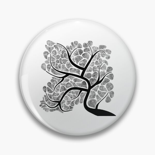 Item preview, Albero della vita designed and sold by Angela Demi.