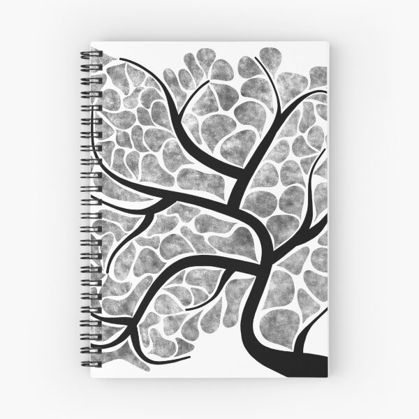 Item preview, Albero della vita designed and sold by Angela Demi.