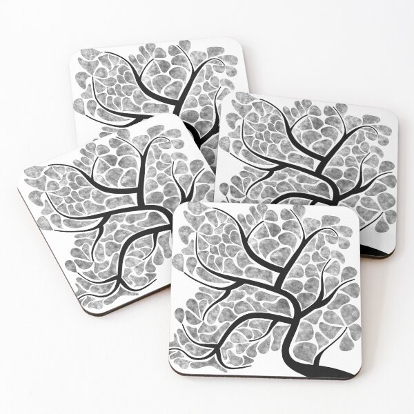Item preview, Albero della vita designed and sold by Angela Demi.