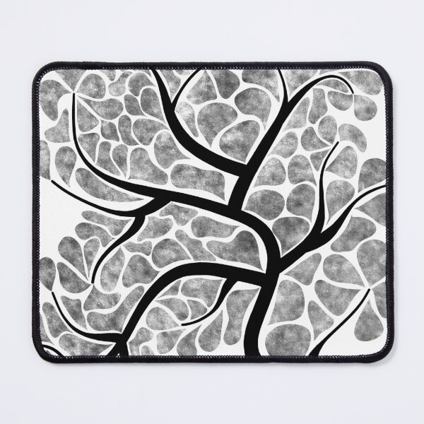 Item preview, Albero della vita designed and sold by Angela Demi.