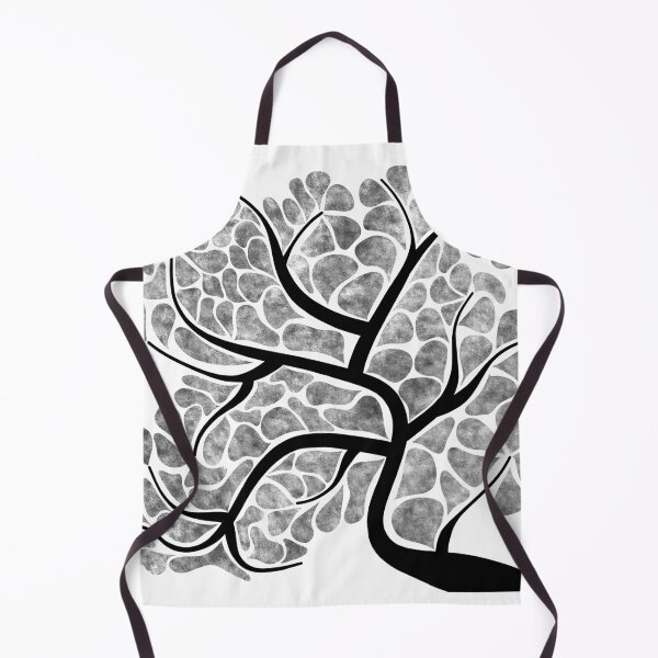 Item preview, Albero della vita designed and sold by Angela Demi.