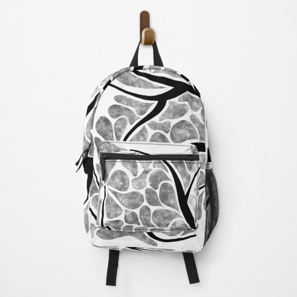 Item preview, Albero della vita designed and sold by Angela Demi.