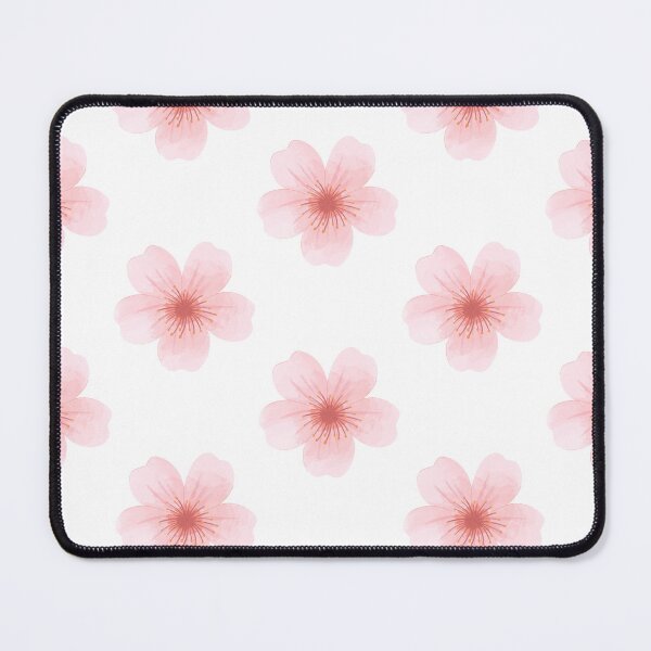 Item preview, Pink Cherry Blossom Flower designed and sold by EmeryJH.