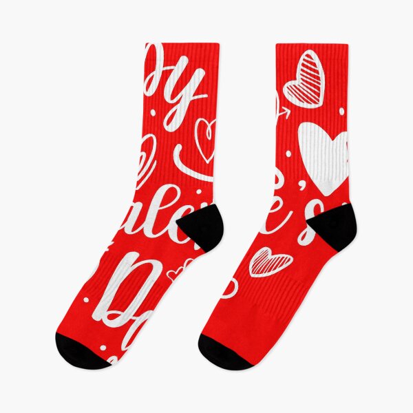 Item preview, Cute CUPID love heart VALENTINE'S DAY T SHIRT designed and sold by DRNDesign.