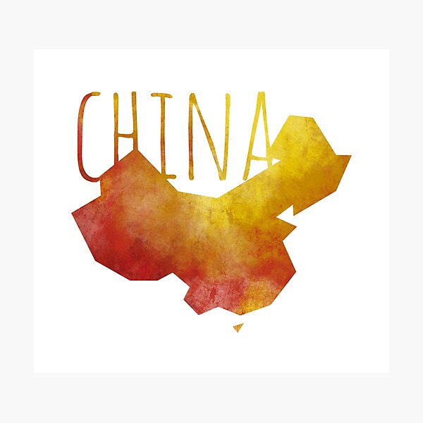 Item preview, China designed and sold by Motivburg.