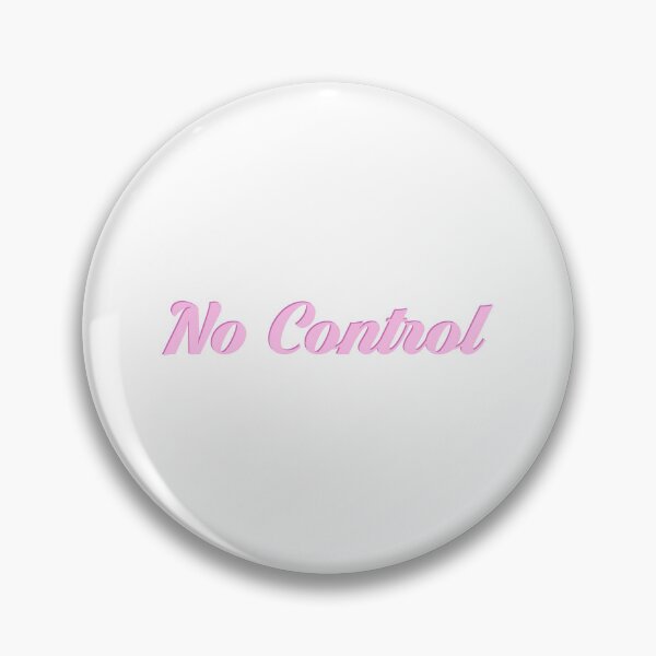 Item preview, No Control  designed and sold by designing01Ar3.