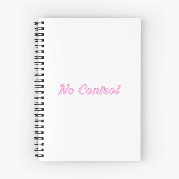 Item preview, No Control  designed and sold by designing01Ar3.