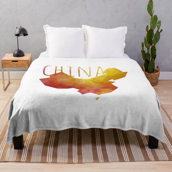 Item preview, China designed and sold by Motivburg.