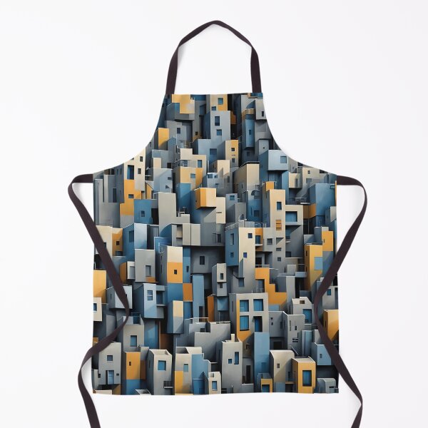 Item preview, Cubes designed and sold by HebaRK Studio.