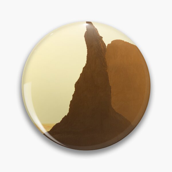 Item preview, Bandon Beach at Sunset designed and sold by Ben Milbrath.
