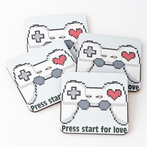 Item preview, Be My Player 2 designed and sold by flayerification.