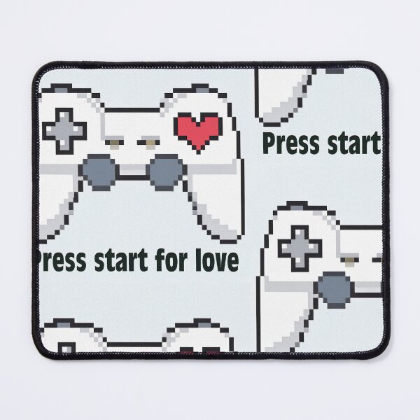 Item preview, Be My Player 2 designed and sold by flayerification.