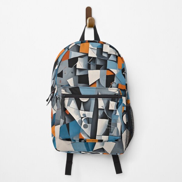 Item preview, Geometric Shapes designed and sold by HebaRK Studio.